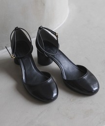 A part by | オブリークトゥパンプス(パンプス)