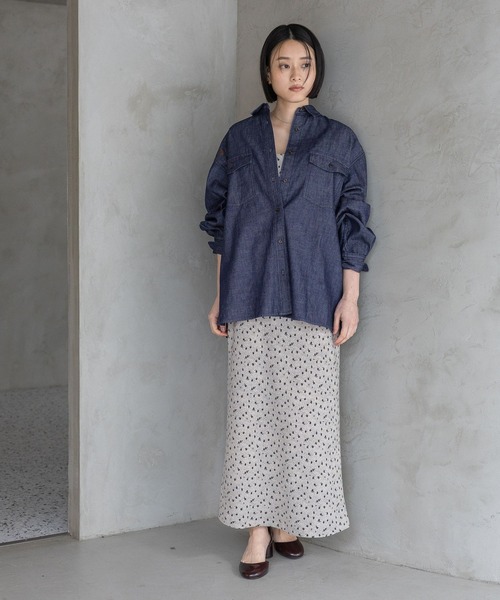 A part by（アパートバイ）の「オブリークトゥパンプス（パンプス・レディース・ボルドー/ブラック・LARGE/MEDIUM）」の15枚目の写真