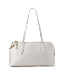 TOFF&LOADSTONE | Sophia（ソフィア）(ボストンバッグ)