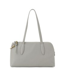 TOFF&LOADSTONE（トフアンドロードストーン）の「ソフィア（ボストンバッグ）」