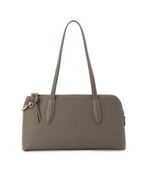 TOFF&LOADSTONE（トフアンドロードストーン）の「ソフィア（ボストンバッグ）」