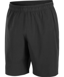 SALOMON（サロモン）の「【SALOMON】WAYFARER EASE 2.0 SHRT M（その他パンツ）」