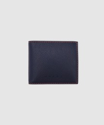 MARNI｜マルニの財布（ブルー・ネイビー/青色系・二つ折り）通販