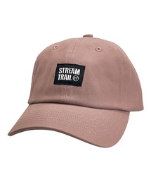 STREAM TRAIL（ストリームトレイル）の「AM C.BASEBALL CAP　アーミー クラシック ベースボール キャップ（キャップ）」