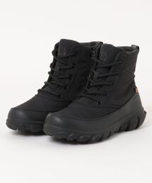 BOGS | 【BOGS】ボグス　CEDAR MID SHOE LACE（セダーミッド シューレース）(ブーツ)