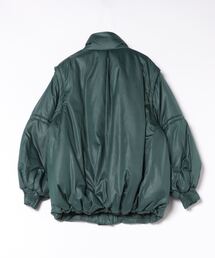 Ameri（アメリ）の「ブルゾン（ブルゾン）」