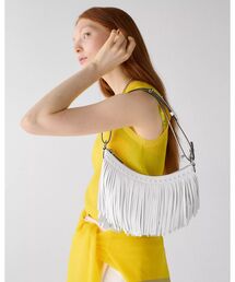 ケーエスデュオ クロスボディ バッグ（ショルダーバッグ）｜kate spade