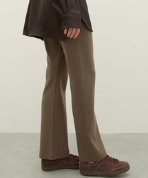 LA PEAU DE GEM｜ラポドゥジェムのパンツ通販 - ZOZOTOWN