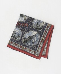 BINDU（ビンドゥー）の「＜BINDU＞シティ バンダナ（バンダナ/スカーフ）」