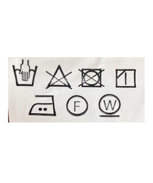 BINDU（ビンドゥー）の「＜BINDU＞シティ バンダナ（バンダナ/スカーフ・メンズ・その他3/その他4/その他1/その他2・FREE）」の18枚目の写真