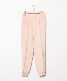 ブランド古着】Drawer｜ドゥロワーのパンツ古着通販 - ZOZOUSED