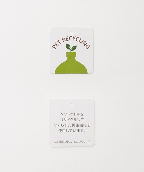 Honeys（ハニーズ）の「６分袖ボウタイブラウス（シャツ/ブラウス・レディース・ホワイト/ホワイト系その他/ブラック系その他/ライトブルー/ライトグレー・M/3L/S/LL/L）」の6枚目の写真