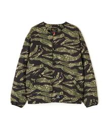 Alpha Industries/アルファ インダストリーズ/REED RELAXED LINER/リード リラックスド ライナー