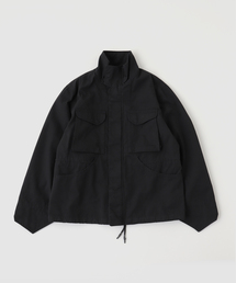 BAL（バル）の「BAL / バル  POCKET FIELD JACKET（その他アウター）」