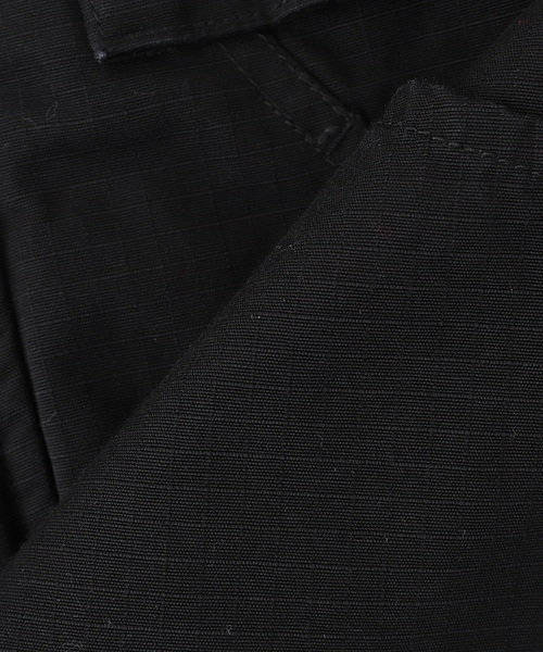 bal(バル)の「BAL / バル POCKET FIELD JACKET(その他アウター・メンズ・カーキ/ブラック・2/3)」の15枚目の写真
