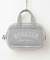 ROSASEN（ロサーセン）の「【Rosasen/GOLF】 ネオプレーンカートバッグ（ゴルフグッズ）」