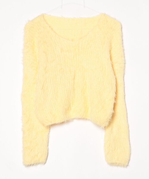 ブランド古着】kirakiraShop｜キラキラショップのニット/セーター