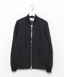 ATTACHMENT（アタッチメント）の「ブルゾン（ブルゾン）」