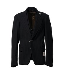 【MIHARAYASUHIRO/ミハラヤスヒロ】A16JK031 JACKET