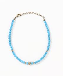 con affetto(original)（コン アフェット）の「ブレスレット（ブレスレット）」