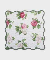 LAURA ASHLEY｜ローラアシュレイのクッション/クッションカバー通販