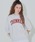 coca�icoca�j�i�R�J�j�́u�~�j���у��S�v�����g�X�E�F�b�g�i�X�E�F�b�g�j�v�b���C�g�O���[