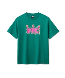 FTC（エフティーシー）の「OG ELEMENT TEE（Tシャツ/カットソー）」