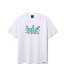 FTC（エフティーシー）の「OG ELEMENT TEE（Tシャツ/カットソー）」