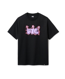 FTC（エフティーシー）の「OG ELEMENT TEE（Tシャツ/カットソー）」