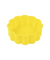 DELISH KITCHEN（デリッシュキッチン）の「デリッシュキッチン シリコーンケーキ型(フラワー)13cm（キッチンツール）」