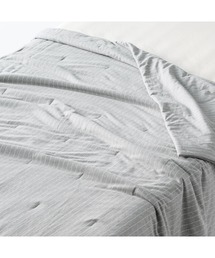 ����Ǖi(���W���V�����E�q��)�̂Ђ���ȁ@���|�ӂƂ�^�r�@�P�S�O×�P�X�O����(�Q��)