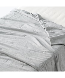 ����Ǖi(���W���V�����E�q��)�̂Ђ���ȁ@���|�ӂƂ�^�r�@�P�S�O×�P�X�O����(�Q��)