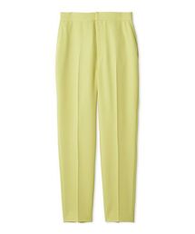 CELFORD（セルフォード）の「【洗える】テーパードパンツ（その他パンツ）」