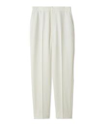 CELFORD | 【洗える】テーパードパンツ(その他パンツ)