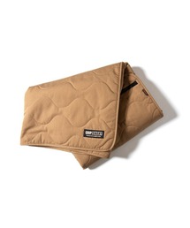 GRIP SWANY(�O���b�v�X���j�[)�́yGSA-77�z FP QUILT BLANKET(�u�����P�b�g)
