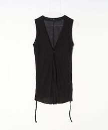 SHELLAC（シェラック）の「ベスト（ベスト）」