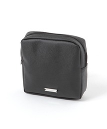 BRIEFING/ブリーフィング/BLK CARD HOLDER（カードケース）｜BRIEFING