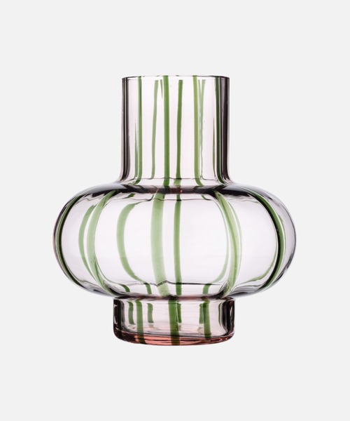Umpu / Vase（フラワーベース）｜marimekko（マリメッコ）の