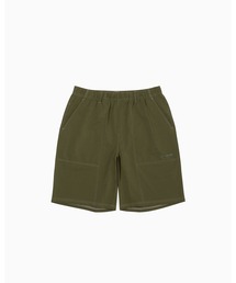 CONVERSE（コンバース）の「STRETCH FTG SHORTS M / ストレッチＦＴＧショーツＭ（その他パンツ）」