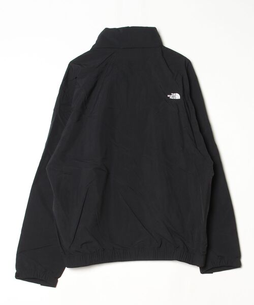 ノースフェイス　ヴァーサタイルブルゾン ザ ノース フェイス THE NORTH FACE Versatile Blouson ヴァーサタイル