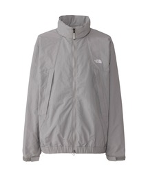 THE NORTH FACE(�U�m�[�X�t�F�C�X)�̃U �m�[�X �t�F�C�X THE NORTH FACE Versatile Blouson ���@�[�T�^�C���u���]��(�i�C�����W���P�b�g)