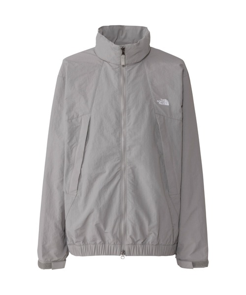 ザ ノース フェイス THE NORTH FACE Versatile Blouson ヴァーサタイル