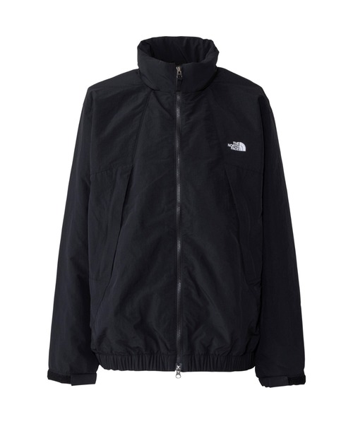 ザ ノース フェイス THE NORTH FACE Versatile Blouson ヴァーサタイル