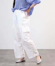 SO（エスオー）の「パンツ（その他パンツ）」