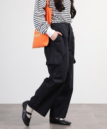 SO（エスオー）の「パンツ（その他パンツ）」