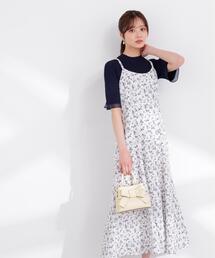 PROPORTION BODY DRESSING｜プロポーションボディドレッシングの