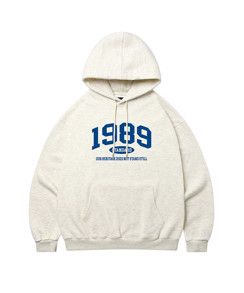 RV_OUR 1989 — фудпакер (STHSTD-0004)