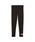 PUMA�i�v�[�}�j�́uPUMA �v�[�} �K�[���Y ESS 2 �J���[ NO1 ���S ���M���X 120-160cm�i���M���X/�X�p�b�c�j�v�b�u���b�N×�s���N
