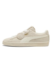 SUEDE CHARLES F. STEAD 405341-01