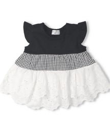 Will Mery�i�E�C�������B�j�́u�yWEB����z�e�B�A�[�h�ؑ�T�V���c�iT�V���c/�J�b�g�\�[�j�v